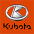 View Kubota  Agricultural Equipment by Category