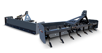 Shop MK Martin Equipment - Amherst, NS.